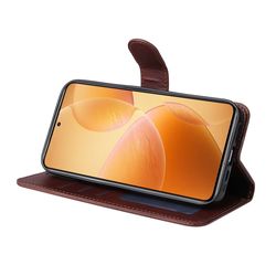 H132XI006A-Handy-Tasche-fuer-Xiaomi-14T-PRO-Wallet-Magnet-Klappetui-Huelle-Kartenfach-Case_11.jpg H132XI006A-Handy-Tasche-fuer-Xiaomi-14T-PRO-Wallet-Magnet-Klappetui-Huelle-Kartenfach-Case_11.jpg