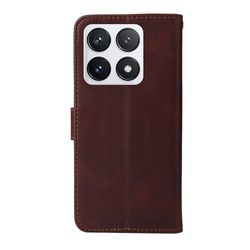 H132XI006A-Handy-Tasche-fuer-Xiaomi-14T-PRO-Wallet-Magnet-Klappetui-Huelle-Kartenfach-Case_17.jpg H132XI006A-Handy-Tasche-fuer-Xiaomi-14T-PRO-Wallet-Magnet-Klappetui-Huelle-Kartenfach-Case_17.jpg