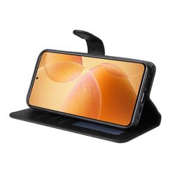 H132XI006A-Handy-Tasche-fuer-Xiaomi-14T-PRO-Wallet-Magnet-Klappetui-Huelle-Kartenfach-Case_2.jpg H132XI006A-Handy-Tasche-fuer-Xiaomi-14T-PRO-Wallet-Magnet-Klappetui-Huelle-Kartenfach-Case_2.jpg