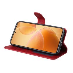 H132XI006A-Handy-Tasche-fuer-Xiaomi-14T-PRO-Wallet-Magnet-Klappetui-Huelle-Kartenfach-Case_29.jpg H132XI006A-Handy-Tasche-fuer-Xiaomi-14T-PRO-Wallet-Magnet-Klappetui-Huelle-Kartenfach-Case_29.jpg
