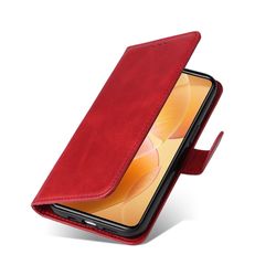 H132XI006A-Handy-Tasche-fuer-Xiaomi-14T-PRO-Wallet-Magnet-Klappetui-Huelle-Kartenfach-Case_31.jpg H132XI006A-Handy-Tasche-fuer-Xiaomi-14T-PRO-Wallet-Magnet-Klappetui-Huelle-Kartenfach-Case_31.jpg