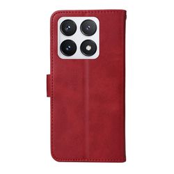 H132XI006A-Handy-Tasche-fuer-Xiaomi-14T-PRO-Wallet-Magnet-Klappetui-Huelle-Kartenfach-Case_35.jpg H132XI006A-Handy-Tasche-fuer-Xiaomi-14T-PRO-Wallet-Magnet-Klappetui-Huelle-Kartenfach-Case_35.jpg