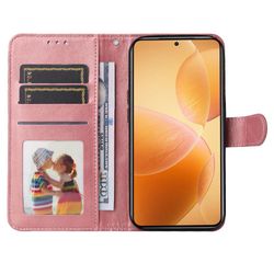 H132XI006A-Handy-Tasche-fuer-Xiaomi-14T-PRO-Wallet-Magnet-Klappetui-Huelle-Kartenfach-Case_37.jpg H132XI006A-Handy-Tasche-fuer-Xiaomi-14T-PRO-Wallet-Magnet-Klappetui-Huelle-Kartenfach-Case_37.jpg