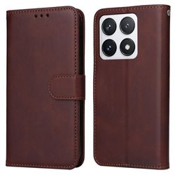 H132XI006A-Handy-Tasche-fuer-Xiaomi-14T-PRO-Wallet-Magnet-Klappetui-Huelle-Kartenfach-Case_9.jpg H132XI006A-Handy-Tasche-fuer-Xiaomi-14T-PRO-Wallet-Magnet-Klappetui-Huelle-Kartenfach-Case_9.jpg