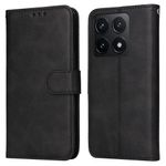 H132XI007A-Handy-Tasche-fuer-Xiaomi-14T-Wallet-Magnet-Klappetui-Schutzhuelle-Kartenfach-Case.jpg