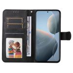 H132XI007A-Handy-Tasche-fuer-Xiaomi-14T-Wallet-Magnet-Klappetui-Schutzhuelle-Kartenfach-Case_1.jpg