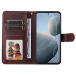 H132XI007A-Handy-Tasche-fuer-Xiaomi-14T-Wallet-Magnet-Klappetui-Schutzhuelle-Kartenfach-Case_10.jpg