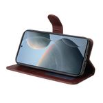 H132XI007A-Handy-Tasche-fuer-Xiaomi-14T-Wallet-Magnet-Klappetui-Schutzhuelle-Kartenfach-Case_11.jpg