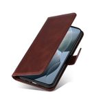 H132XI007A-Handy-Tasche-fuer-Xiaomi-14T-Wallet-Magnet-Klappetui-Schutzhuelle-Kartenfach-Case_13.jpg