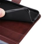 H132XI007A-Handy-Tasche-fuer-Xiaomi-14T-Wallet-Magnet-Klappetui-Schutzhuelle-Kartenfach-Case_15.jpg