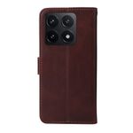 H132XI007A-Handy-Tasche-fuer-Xiaomi-14T-Wallet-Magnet-Klappetui-Schutzhuelle-Kartenfach-Case_17.jpg