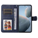 H132XI007A-Handy-Tasche-fuer-Xiaomi-14T-Wallet-Magnet-Klappetui-Schutzhuelle-Kartenfach-Case_19.jpg