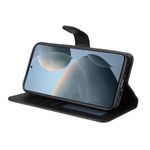 H132XI007A-Handy-Tasche-fuer-Xiaomi-14T-Wallet-Magnet-Klappetui-Schutzhuelle-Kartenfach-Case_2.jpg