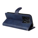 H132XI007A-Handy-Tasche-fuer-Xiaomi-14T-Wallet-Magnet-Klappetui-Schutzhuelle-Kartenfach-Case_21.jpg