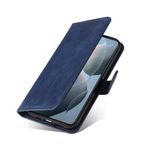 H132XI007A-Handy-Tasche-fuer-Xiaomi-14T-Wallet-Magnet-Klappetui-Schutzhuelle-Kartenfach-Case_22.jpg