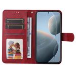 H132XI007A-Handy-Tasche-fuer-Xiaomi-14T-Wallet-Magnet-Klappetui-Schutzhuelle-Kartenfach-Case_28.jpg