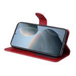 H132XI007A-Handy-Tasche-fuer-Xiaomi-14T-Wallet-Magnet-Klappetui-Schutzhuelle-Kartenfach-Case_29.jpg