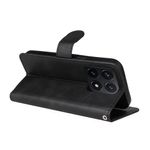 H132XI007A-Handy-Tasche-fuer-Xiaomi-14T-Wallet-Magnet-Klappetui-Schutzhuelle-Kartenfach-Case_3.jpg