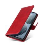 H132XI007A-Handy-Tasche-fuer-Xiaomi-14T-Wallet-Magnet-Klappetui-Schutzhuelle-Kartenfach-Case_31.jpg