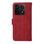 H132XI007A-Handy-Tasche-fuer-Xiaomi-14T-Wallet-Magnet-Klappetui-Schutzhuelle-Kartenfach-Case_35.jpg