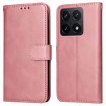 H132XI007A-Handy-Tasche-fuer-Xiaomi-14T-Wallet-Magnet-Klappetui-Schutzhuelle-Kartenfach-Case_36.jpg