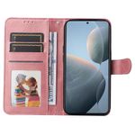 H132XI007A-Handy-Tasche-fuer-Xiaomi-14T-Wallet-Magnet-Klappetui-Schutzhuelle-Kartenfach-Case_37.jpg