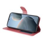 H132XI007A-Handy-Tasche-fuer-Xiaomi-14T-Wallet-Magnet-Klappetui-Schutzhuelle-Kartenfach-Case_38.jpg