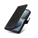 H132XI007A-Handy-Tasche-fuer-Xiaomi-14T-Wallet-Magnet-Klappetui-Schutzhuelle-Kartenfach-Case_4.jpg