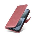 H132XI007A-Handy-Tasche-fuer-Xiaomi-14T-Wallet-Magnet-Klappetui-Schutzhuelle-Kartenfach-Case_40.jpg