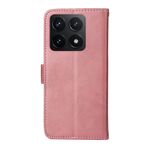 H132XI007A-Handy-Tasche-fuer-Xiaomi-14T-Wallet-Magnet-Klappetui-Schutzhuelle-Kartenfach-Case_44.jpg