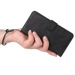 H132XI007A-Handy-Tasche-fuer-Xiaomi-14T-Wallet-Magnet-Klappetui-Schutzhuelle-Kartenfach-Case_5.jpg