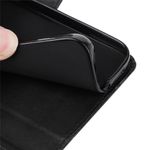 H132XI007A-Handy-Tasche-fuer-Xiaomi-14T-Wallet-Magnet-Klappetui-Schutzhuelle-Kartenfach-Case_6.jpg