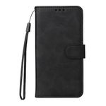 H132XI007A-Handy-Tasche-fuer-Xiaomi-14T-Wallet-Magnet-Klappetui-Schutzhuelle-Kartenfach-Case_7.jpg