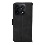 H132XI007A-Handy-Tasche-fuer-Xiaomi-14T-Wallet-Magnet-Klappetui-Schutzhuelle-Kartenfach-Case_8.jpg
