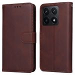 H132XI007A-Handy-Tasche-fuer-Xiaomi-14T-Wallet-Magnet-Klappetui-Schutzhuelle-Kartenfach-Case_9.jpg