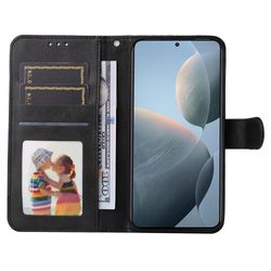 H132XI007A-Handy-Tasche-fuer-Xiaomi-14T-Wallet-Magnet-Klappetui-Schutzhuelle-Kartenfach-Case_1.jpg H132XI007A-Handy-Tasche-fuer-Xiaomi-14T-Wallet-Magnet-Klappetui-Schutzhuelle-Kartenfach-Case_1.jpg