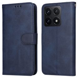 H132XI007A-Handy-Tasche-fuer-Xiaomi-14T-Wallet-Magnet-Klappetui-Schutzhuelle-Kartenfach-Case_18.jpg H132XI007A-Handy-Tasche-fuer-Xiaomi-14T-Wallet-Magnet-Klappetui-Schutzhuelle-Kartenfach-Case_18.jpg