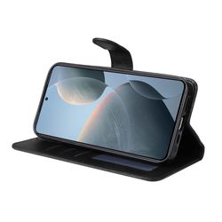 H132XI007A-Handy-Tasche-fuer-Xiaomi-14T-Wallet-Magnet-Klappetui-Schutzhuelle-Kartenfach-Case_2.jpg H132XI007A-Handy-Tasche-fuer-Xiaomi-14T-Wallet-Magnet-Klappetui-Schutzhuelle-Kartenfach-Case_2.jpg