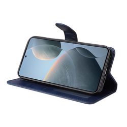 H132XI007A-Handy-Tasche-fuer-Xiaomi-14T-Wallet-Magnet-Klappetui-Schutzhuelle-Kartenfach-Case_20.jpg H132XI007A-Handy-Tasche-fuer-Xiaomi-14T-Wallet-Magnet-Klappetui-Schutzhuelle-Kartenfach-Case_20.jpg
