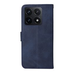 H132XI007A-Handy-Tasche-fuer-Xiaomi-14T-Wallet-Magnet-Klappetui-Schutzhuelle-Kartenfach-Case_26.jpg H132XI007A-Handy-Tasche-fuer-Xiaomi-14T-Wallet-Magnet-Klappetui-Schutzhuelle-Kartenfach-Case_26.jpg
