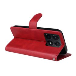 H132XI007A-Handy-Tasche-fuer-Xiaomi-14T-Wallet-Magnet-Klappetui-Schutzhuelle-Kartenfach-Case_30.jpg H132XI007A-Handy-Tasche-fuer-Xiaomi-14T-Wallet-Magnet-Klappetui-Schutzhuelle-Kartenfach-Case_30.jpg