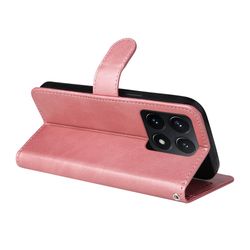 H132XI007A-Handy-Tasche-fuer-Xiaomi-14T-Wallet-Magnet-Klappetui-Schutzhuelle-Kartenfach-Case_39.jpg H132XI007A-Handy-Tasche-fuer-Xiaomi-14T-Wallet-Magnet-Klappetui-Schutzhuelle-Kartenfach-Case_39.jpg