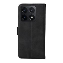 H132XI007A-Handy-Tasche-fuer-Xiaomi-14T-Wallet-Magnet-Klappetui-Schutzhuelle-Kartenfach-Case_8.jpg H132XI007A-Handy-Tasche-fuer-Xiaomi-14T-Wallet-Magnet-Klappetui-Schutzhuelle-Kartenfach-Case_8.jpg