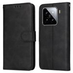 H132XI008A-Handy-Tasche-fuer-Xiaomi-15-Wallet-Magnet-Klappetui-Schutzhuelle-Kartenfach-Case.jpg