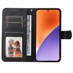 H132XI008A-Handy-Tasche-fuer-Xiaomi-15-Wallet-Magnet-Klappetui-Schutzhuelle-Kartenfach-Case_1.jpg