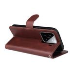 H132XI008A-Handy-Tasche-fuer-Xiaomi-15-Wallet-Magnet-Klappetui-Schutzhuelle-Kartenfach-Case_10.jpg