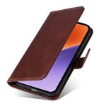 H132XI008A-Handy-Tasche-fuer-Xiaomi-15-Wallet-Magnet-Klappetui-Schutzhuelle-Kartenfach-Case_11.jpg