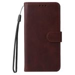 H132XI008A-Handy-Tasche-fuer-Xiaomi-15-Wallet-Magnet-Klappetui-Schutzhuelle-Kartenfach-Case_12.jpg