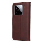 H132XI008A-Handy-Tasche-fuer-Xiaomi-15-Wallet-Magnet-Klappetui-Schutzhuelle-Kartenfach-Case_13.jpg