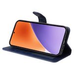 H132XI008A-Handy-Tasche-fuer-Xiaomi-15-Wallet-Magnet-Klappetui-Schutzhuelle-Kartenfach-Case_16.jpg